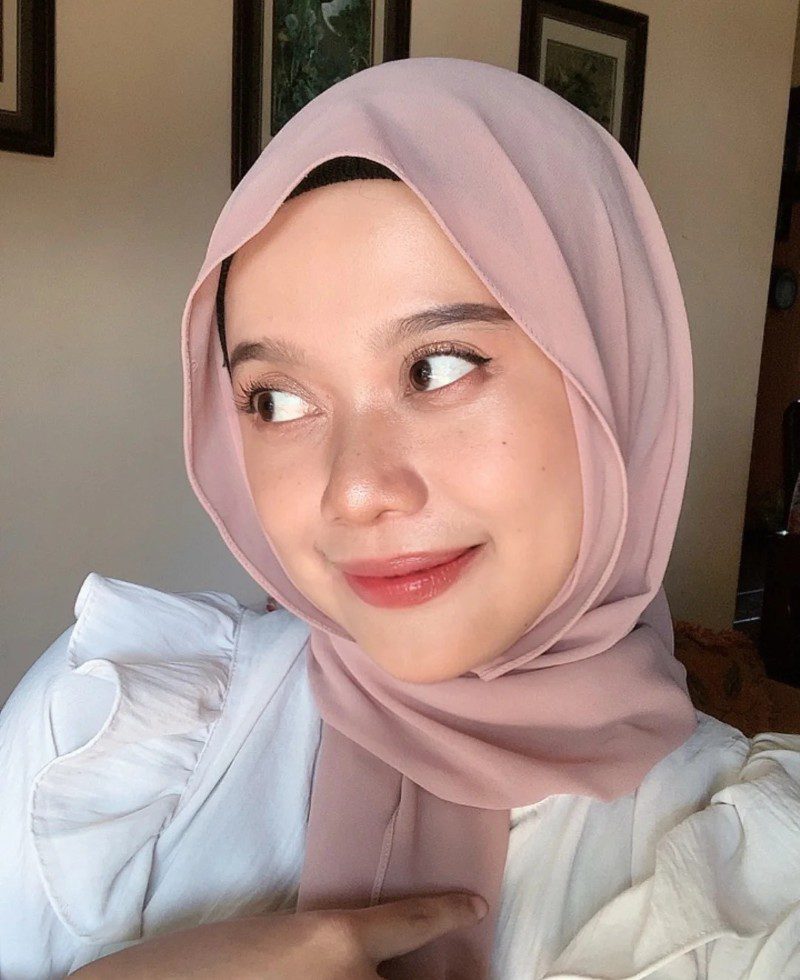 simple girls dp 16