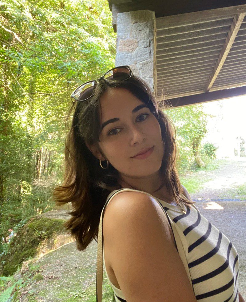 simple girls dp 17