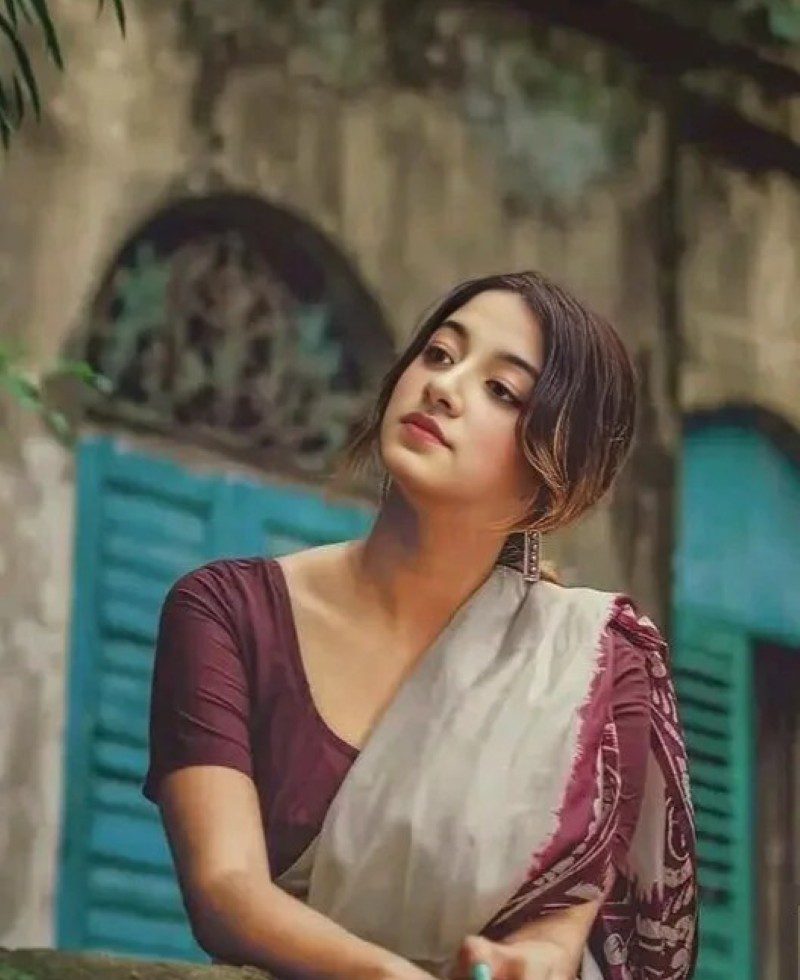 simple girls dp 22