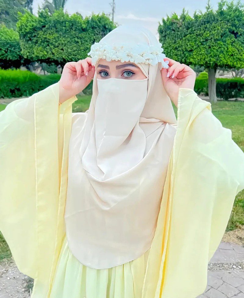 simple girls dp 25