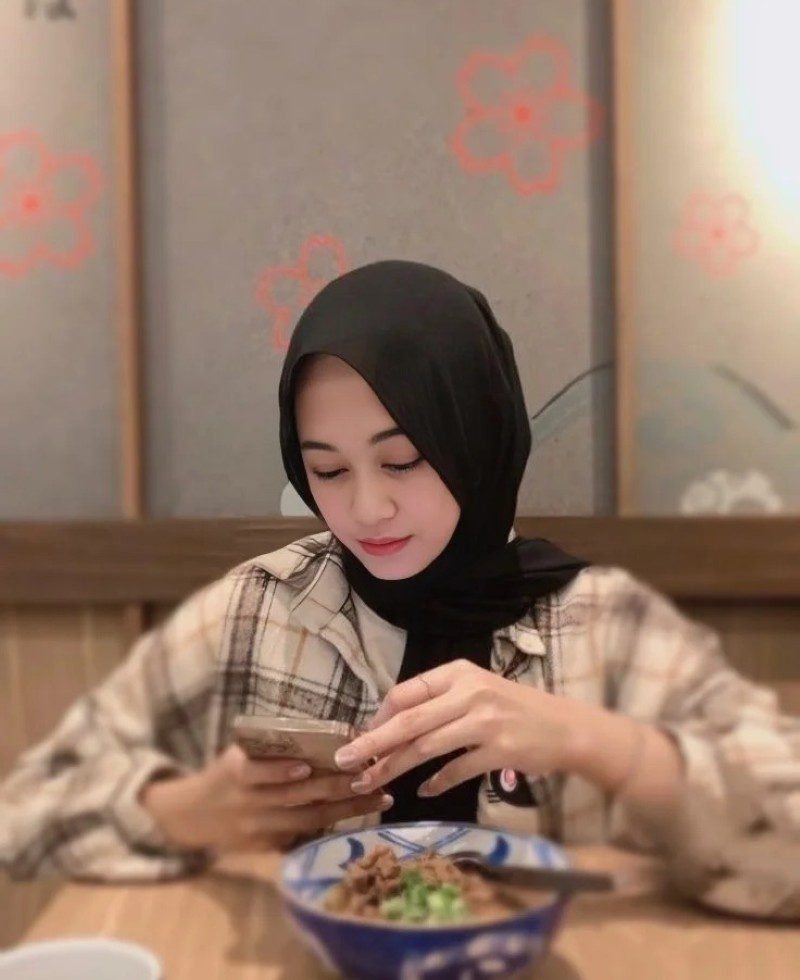 simple girls dp 27