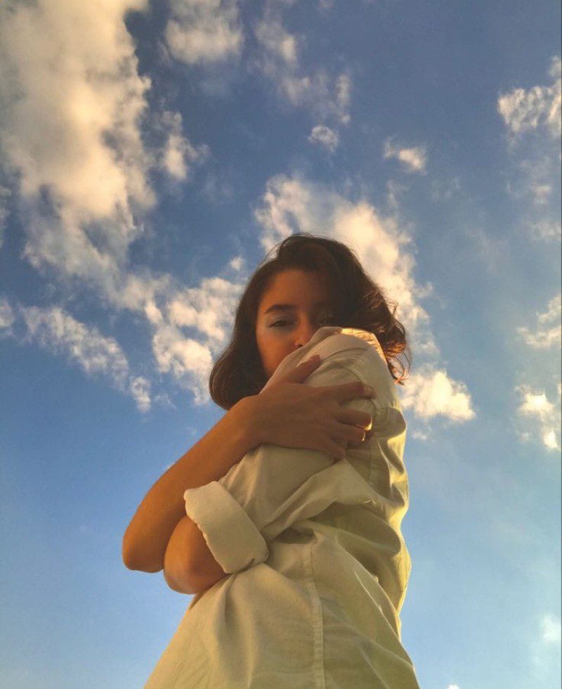 simple girls dp 3