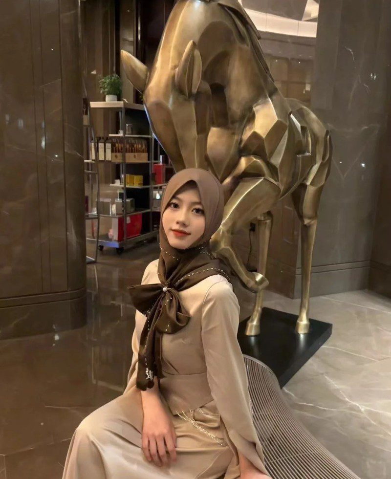 simple girls dp 33
