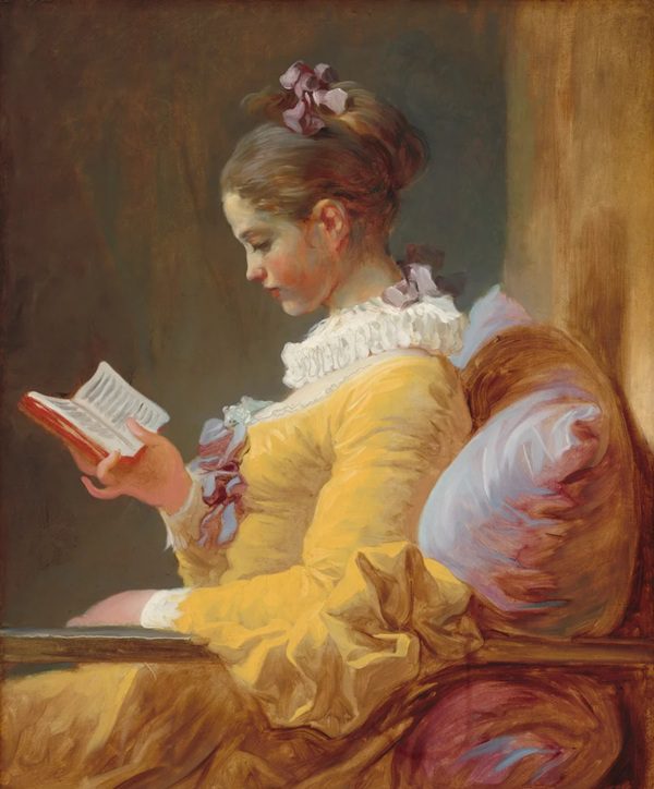 study girl dp 26