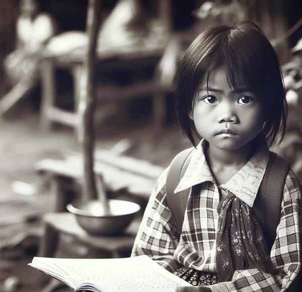study girl dp 28