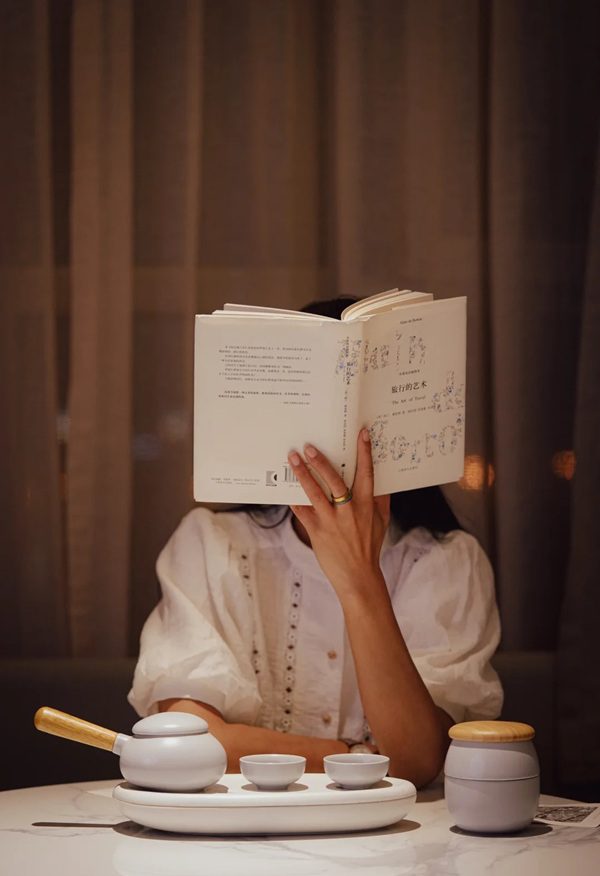 study girl dp for instagram