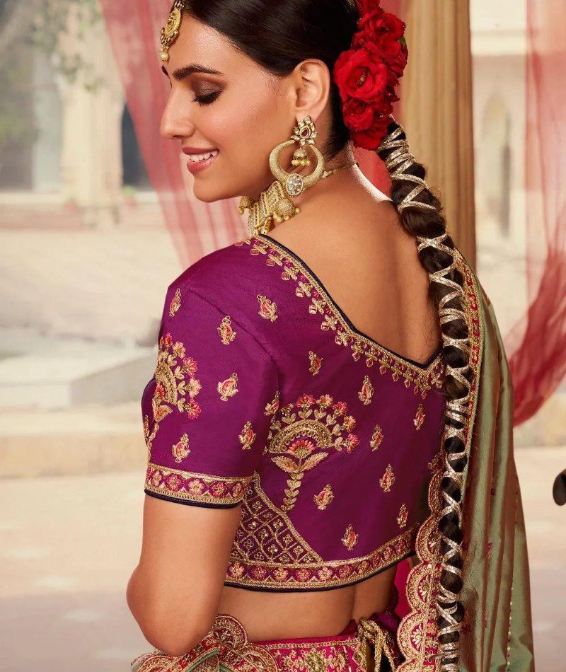 whatsapp dp beautiful girl