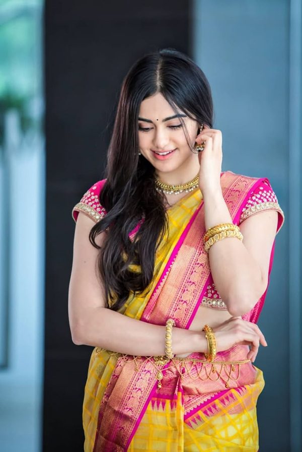 whatsapp dp cute baby girl pic