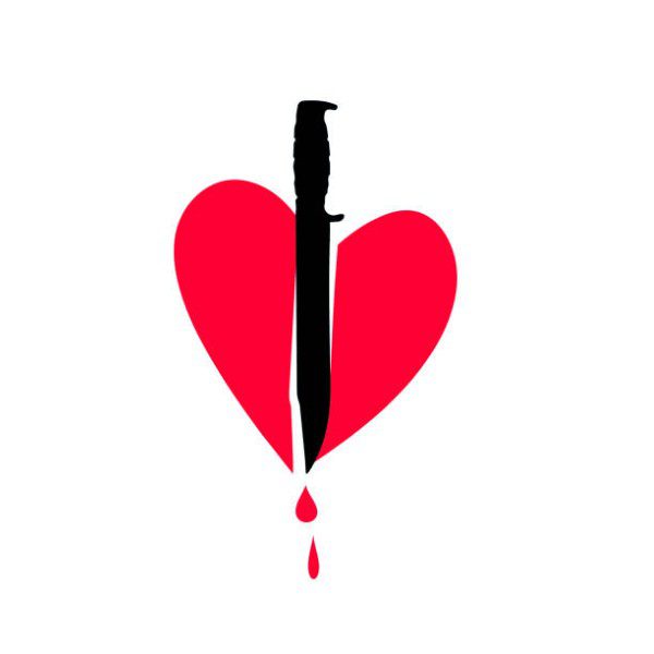 whatsapp profile pic love failure